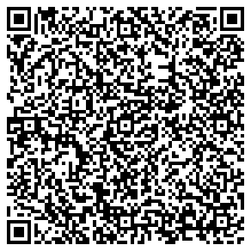 QR-код с контактной информацией организации Море Солнца, жилой комплекс, ООО Магистраль
