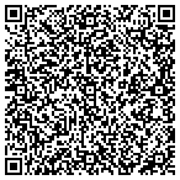 QR-код с контактной информацией организации Банкомат, Московский Индустриальный банк, ОАО