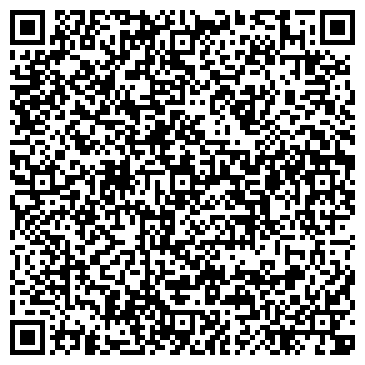 QR-код с контактной информацией организации Градожилстрой