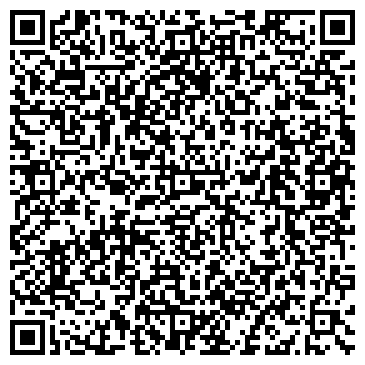 QR-код с контактной информацией организации ИП Загидуллин Р.М.