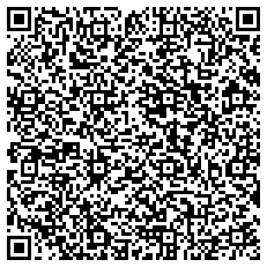 QR-код с контактной информацией организации Мистер Бутон