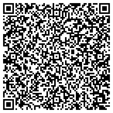 QR-код с контактной информацией организации Газета «Омский вестник»