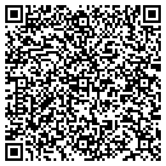 QR-код с контактной информацией организации Губернаторъ