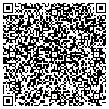 QR-код с контактной информацией организации Дэнт-Элит