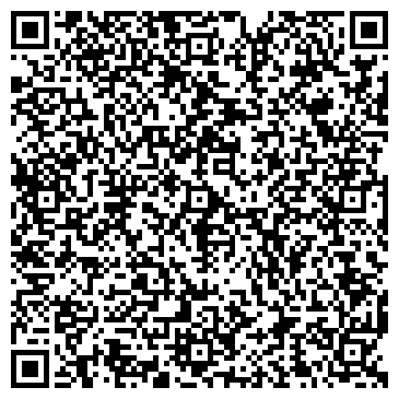 QR-код с контактной информацией организации ООО АгроСемЭкспорт