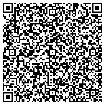 QR-код с контактной информацией организации Банкомат, ЮниКредит Банк, ЗАО, Ростовский филиал