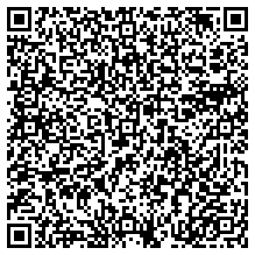 QR-код с контактной информацией организации Патриот, жилой комплекс, ЗАО ГорСтрой