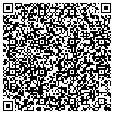 QR-код с контактной информацией организации Дом на Левитана, жилой комплекс, ОАО Труд-Байкал