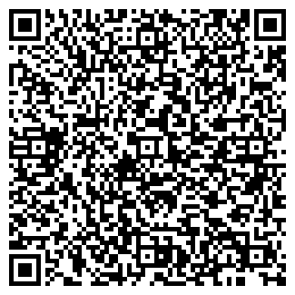 QR-код с контактной информацией организации Деловой Омск