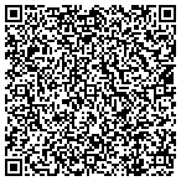 QR-код с контактной информацией организации ООО СтройГазПроект