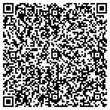 QR-код с контактной информацией организации Шакунтала