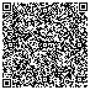 QR-код с контактной информацией организации Симбирский дом