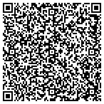 QR-код с контактной информацией организации ЗАО СтройТранс