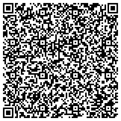 QR-код с контактной информацией организации ВОЛГО-ВЯТСКИЙ БАНК СБЕРБАНКА РОССИИ НИЖЕГОРОДСКОЕ ОТДЕЛЕНИЕ № 7/0547