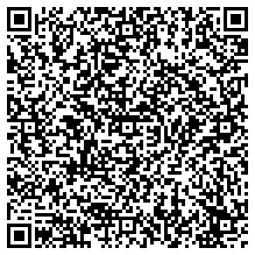 QR-код с контактной информацией организации ООО Монолитстрой-Иркутск