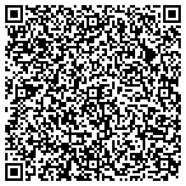 QR-код с контактной информацией организации Редакция Бесплатных Консультаций