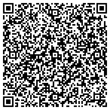 QR-код с контактной информацией организации ИП Борисенко С.А.