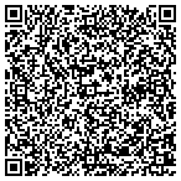 QR-код с контактной информацией организации ИП Васильева Г.В.
