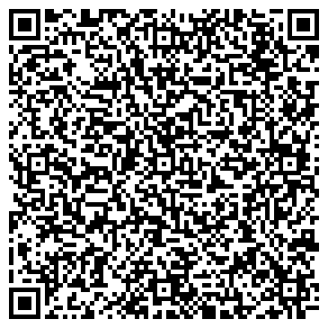 QR-код с контактной информацией организации Корица