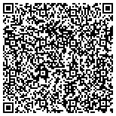 QR-код с контактной информацией организации ИП Афенова Л.А.