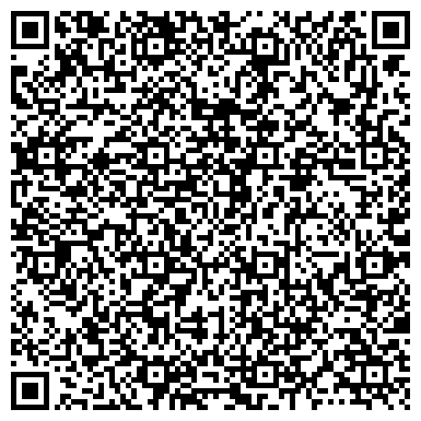QR-код с контактной информацией организации ООО Строительная компания «Реотэкс»