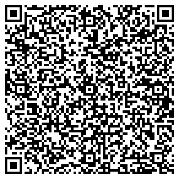 QR-код с контактной информацией организации Администрация Корниловского сельского поселения
