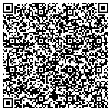 QR-код с контактной информацией организации Бобры, строящийся коттеджный поселок, ЗАО Стройкомплекс