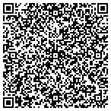 QR-код с контактной информацией организации Мараканд
