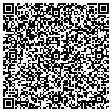 QR-код с контактной информацией организации Администрация Заречного сельского поселения