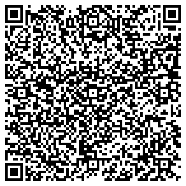 QR-код с контактной информацией организации ИП Синичкина С.Ю.