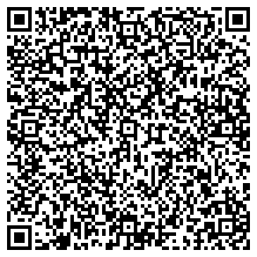 QR-код с контактной информацией организации Пишичитайка