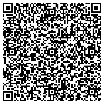 QR-код с контактной информацией организации Администрация Мирненского сельского поселения