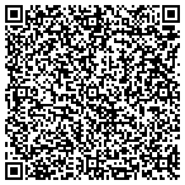 QR-код с контактной информацией организации ИП Миронова Н.В.