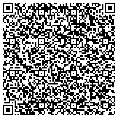 QR-код с контактной информацией организации ОАО Ульяновская областная корпорация ипотеки и строительства