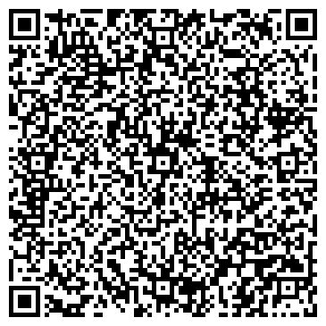QR-код с контактной информацией организации Премьер, жилой комплекс, ЗАО Маирта