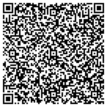 QR-код с контактной информацией организации Инодизайн