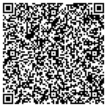 QR-код с контактной информацией организации ЗАО СибЭнергоРемСтрой