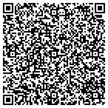 QR-код с контактной информацией организации ЗАО Строительная корпорация