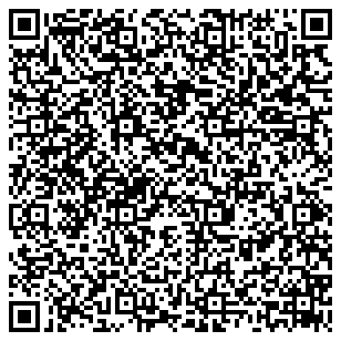 QR-код с контактной информацией организации Банкомат, ФОРА-БАНК, ЗАО, филиал в г. Ростове-на-Дону