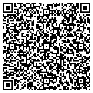 QR-код с контактной информацией организации Версаль