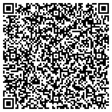 QR-код с контактной информацией организации Incanto