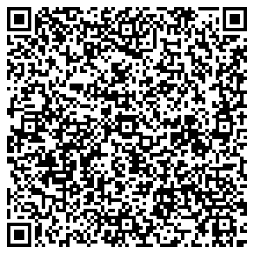 QR-код с контактной информацией организации ООО Автострой Сибирь