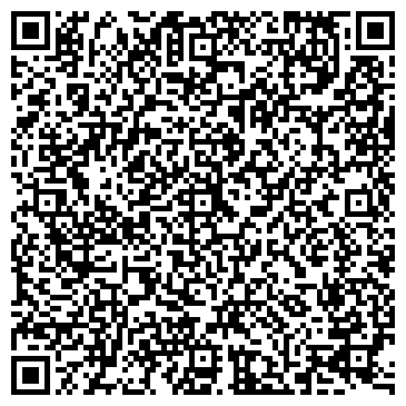 QR-код с контактной информацией организации Манго-украшения