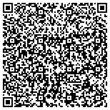 QR-код с контактной информацией организации ОАО СибирьЭлектроСетьСервис
