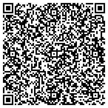 QR-код с контактной информацией организации ООО Симград