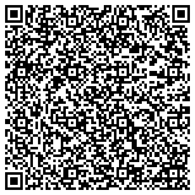 QR-код с контактной информацией организации ФлориСтиль