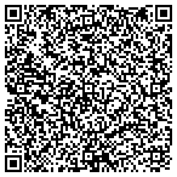 QR-код с контактной информацией организации ООО М-Электро