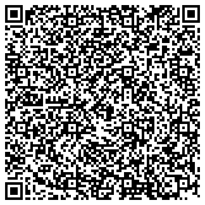 QR-код с контактной информацией организации Капроновый мир