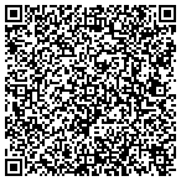 QR-код с контактной информацией организации Администрация г. Томска