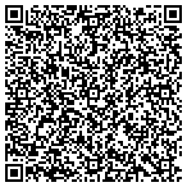 QR-код с контактной информацией организации РазвивашкА